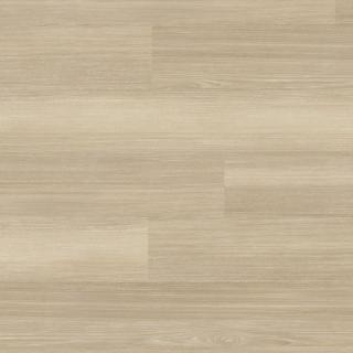 Expona Domestic 5975 Bleached Ash