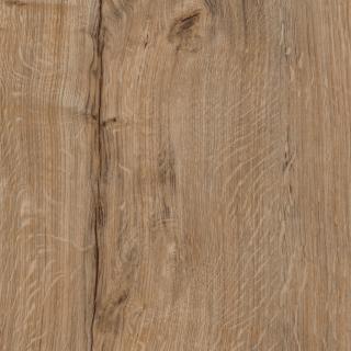 Featured Oak SF3W2533