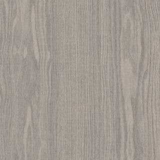 Frosted Oak SF3W5020