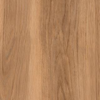 Honey Oak SF3W2504