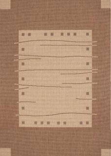 KERALA DECORA 514-75 Velikost: 60/110
