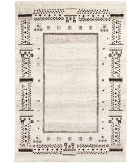 Kusový koberec ETHNO beige Velikost: 120/170