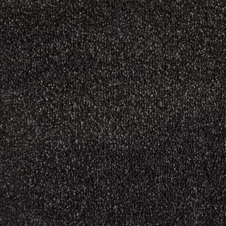 Libra Silk 5402 Šíře: 4m