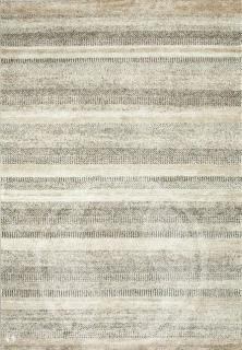 MILANO 1457/60 cream VARIANTA: 80/150