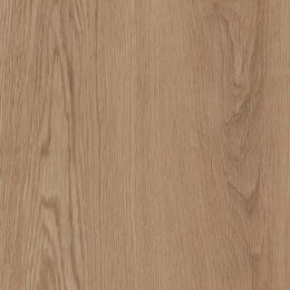 Natural Oak SF3W3021