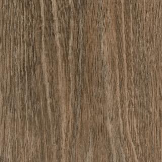 Noble Oak SF3W3030