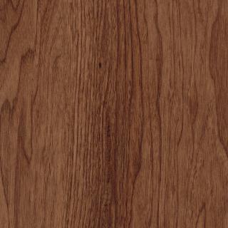 Rich Walnut SF3W2494