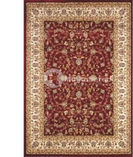 SALYUT 1579 B red Velikost: 240/340