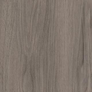 Smoked Grey Oak SF3W3023