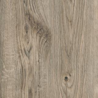 Sun Bleached Oak SF3W2531