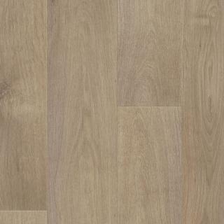 TEXLINE 1740 Timber Naturel VARIANTA: Šíře 4m