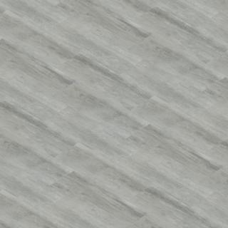 Thermofix Stone 90x30cm Vinylová podlaha VARIANTA: 15416-1