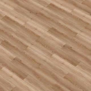 Thermofix Wood Vinylová podlaha  Vinylová podlaha v dílcích VARIANTA: 12113-2
