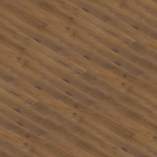 Thermofix Wood Vinylová podlaha  Vinylová podlaha v dílcích VARIANTA: 12152-1