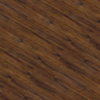 Thermofix Wood Vinylová podlaha  Vinylová podlaha v dílcích VARIANTA: 12162-1