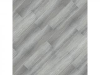 VEPO 7231-6 Silica Dark