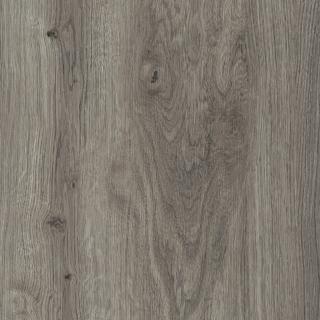 Weathered Oak SF3W2524