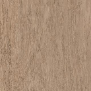 Wheat Oak SF3W2775