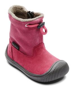Bundgaard Walk Tex BG303029GR Pull On - Vino Vel.: 22