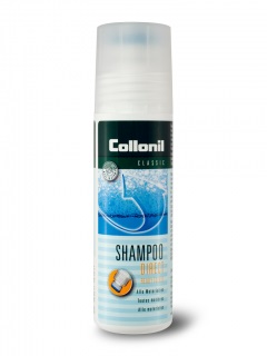 Collonil Shampoo Direct 100ml