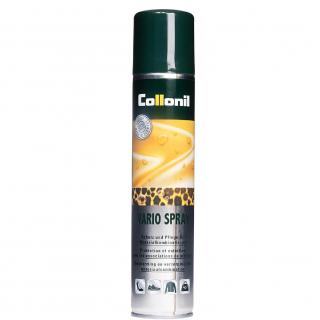 Collonil Vario Spray neutral 200ml
