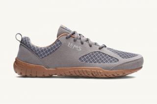 Lems Primal 2 - Slate Vel.: 42