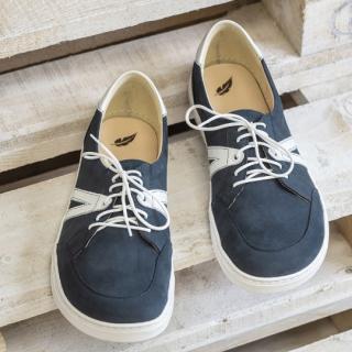 Peerko 2.0 Street Navy Vel.: 41