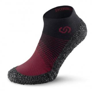 Skinners 2.0 - ponožkoboty - Carmine Vel.: M