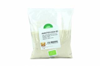 Amaranthová mouka hladká 300 g