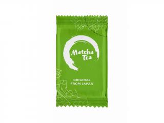 Matcha tea BIO - sáček 2g