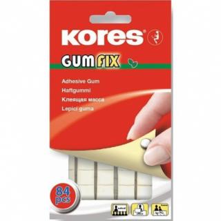 Gumfix Kores