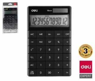 Kalkulačka DELI E1589P