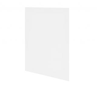 Malířská deska-plátno bílé 30,48 X 40,64 CM, 280 G