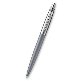 PARKER Jotter XL Matte Grey CT