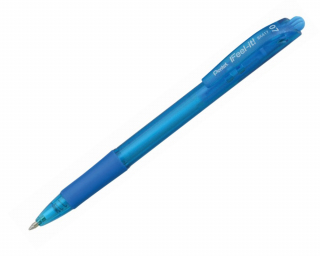 Pentel Propsika BX417 modrá