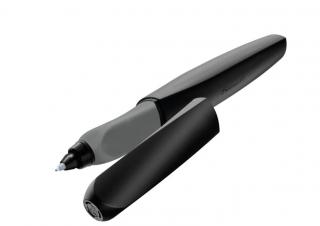Pero roller inkoustový Twist,černý