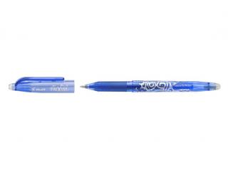 Pilot FriXion Ball 0,5 mm modrá