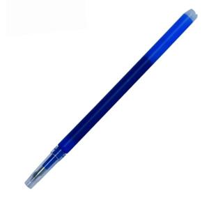 Pilot FriXion ball náplň 0,5 / 0,7 mm