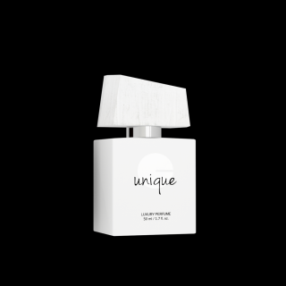 Dámský parfém Unique eu02