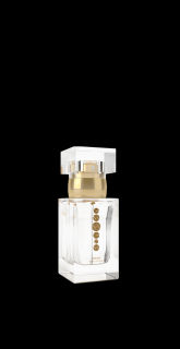 Dámský parfém W102 - 15ml
