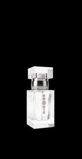 Pánský parfém M007