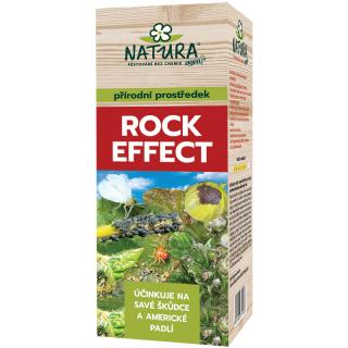 Agro NATURA RockEffect 100 ml