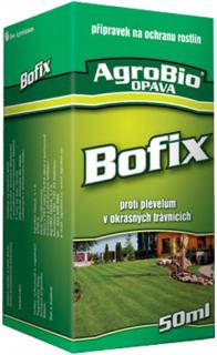 AgroBio Bofix 50ml