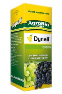 AgroBio Dynali 250 ml