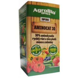 AgroBio INPORO Aminocat 30 - 10 ml