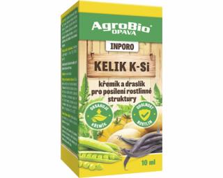 AgroBio INPORO Kelik K-Si 10 ml