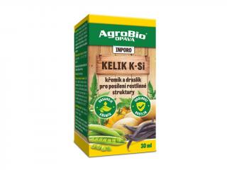 AgroBio INPORO Kelik K-Si 30 ml