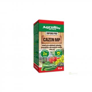 AgroBio INPORO Pro Cazin MP - 10 ml