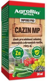 AgroBio INPORO Pro Cazin MP - 30 ml