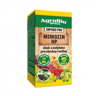 AgroBio INPORO Pro Mimozin HP - 25 ml